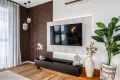 Property photo of 806/2 Hasluck Street Rouse Hill NSW 2155