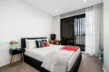Property photo of 806/2 Hasluck Street Rouse Hill NSW 2155