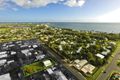 Property photo of 3 Trevors Road Bargara QLD 4670