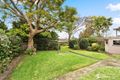 Property photo of 39 Clermont Avenue Ryde NSW 2112
