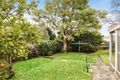 Property photo of 39 Clermont Avenue Ryde NSW 2112