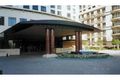 Property photo of 804/30 St Andrews Place East Melbourne VIC 3002