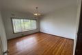 Property photo of 89 Princes Street Ryde NSW 2112