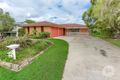 Property photo of 11 Dunaway Street McDowall QLD 4053