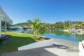 Property photo of 21 Wesley Court Noosa Heads QLD 4567