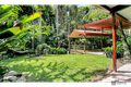 Property photo of 26 Butler Drive Kuranda QLD 4881