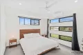 Property photo of 23 Ferndale Entrance Trinity Beach QLD 4879