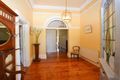 Property photo of 21 Scott Street Wangaratta VIC 3677