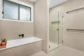 Property photo of 37A Cicada Close Buderim QLD 4556