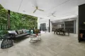 Property photo of 37A Cicada Close Buderim QLD 4556