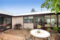 Property photo of 5 Stevens Street Queenscliff VIC 3225