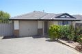Property photo of 7 Phillips Court Sheidow Park SA 5158