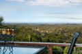 Property photo of 85 Valley Drive Doonan QLD 4562