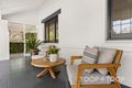 Property photo of 25 Ormond Grove Toorak Gardens SA 5065