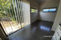 Property photo of 307 Jamison Road Penrith NSW 2750