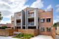 Property photo of 2/7-9 Austral Street Penshurst NSW 2222