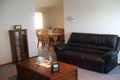 Property photo of 71 Jacaranda Drive Craigmore SA 5114