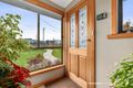 Property photo of 53 Hobhouse Street Longford TAS 7301