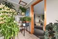 Property photo of 53 Hobhouse Street Longford TAS 7301