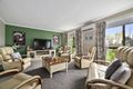 Property photo of 53 Hobhouse Street Longford TAS 7301