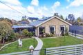 Property photo of 53 Hobhouse Street Longford TAS 7301