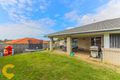 Property photo of 10 Emperor Grove Upper Coomera QLD 4209