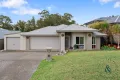 Property photo of 12 Harold Road Raymond Terrace NSW 2324