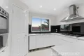 Property photo of 58 Laurel Crescent Carrum Downs VIC 3201