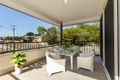 Property photo of 75 Marsh Street Cannon Hill QLD 4170