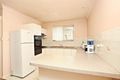 Property photo of 1/62 Doherty Street Deer Park VIC 3023