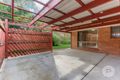 Property photo of 11 Dunaway Street McDowall QLD 4053