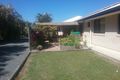 Property photo of 12 Wattlebird Place Landsborough QLD 4550