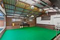 Property photo of 43 Aubigny Road Oakey QLD 4401