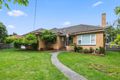 Property photo of 2 Keith Street Oakleigh East VIC 3166