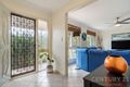 Property photo of 19 Calomba Crescent Happy Valley SA 5159