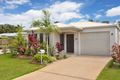 Property photo of 31 Ainslie Place Smithfield QLD 4878