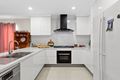 Property photo of 31 Ainslie Place Smithfield QLD 4878