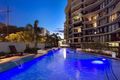 Property photo of 214/8 Land Street Toowong QLD 4066