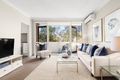 Property photo of 4X/38 Cope Street Lane Cove NSW 2066