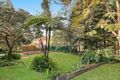Property photo of 22 Milson Parade Normanhurst NSW 2076