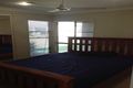 Property photo of 121 Brooks Road Sarina QLD 4737