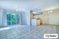 Property photo of 4/43 Isabella Street Queanbeyan NSW 2620