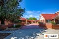 Property photo of 4/43 Isabella Street Queanbeyan NSW 2620