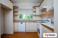 Property photo of 4/43 Isabella Street Queanbeyan NSW 2620