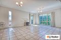 Property photo of 4/43 Isabella Street Queanbeyan NSW 2620