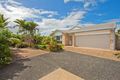 Property photo of 8/1 Advocate Place Banora Point NSW 2486