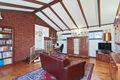 Property photo of 55 Dyson Road Port Noarlunga SA 5167