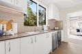 Property photo of 4X/38 Cope Street Lane Cove NSW 2066