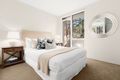 Property photo of 4X/38 Cope Street Lane Cove NSW 2066