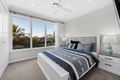 Property photo of 55 T E Peters Drive Broadbeach Waters QLD 4218